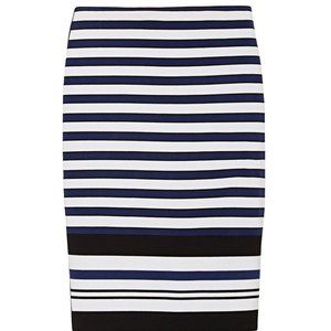 Return to thumbnail image selection LONG STRIPE KN